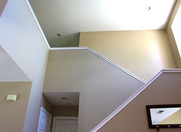 5th image of 800 Talbot Dr