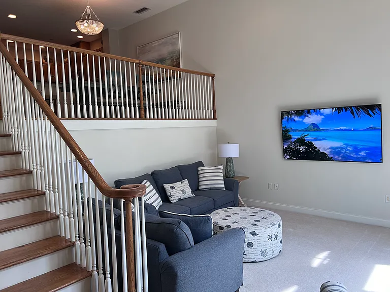 505 Mandalay Ave #72 — Photo 8