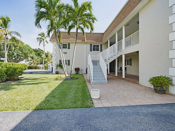 3rd image of 940 3rd St S APT 201