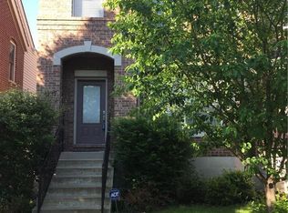 4137 Olive St, Saint Louis, MO 63108