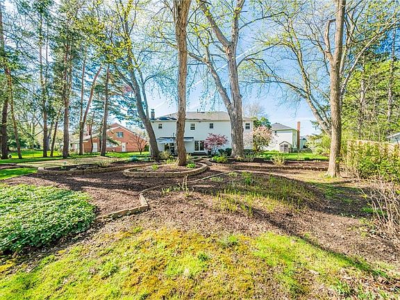 5th image of 2848 Kingsbury Dr