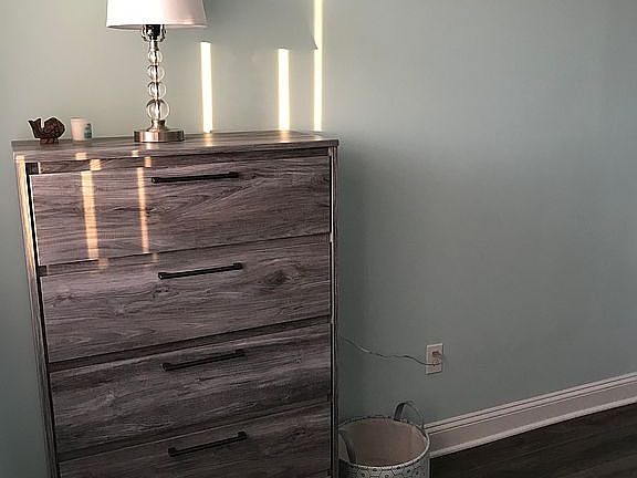 2nd image of 4100 Boardwalk #3C