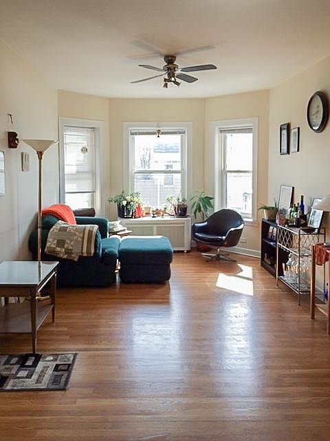 1st image of 4859 N Paulina St APT 2A