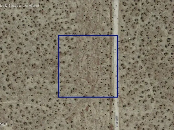 185th St E, Palmdale, CA 93591