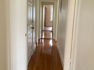 6 Elder St FLOOR 3, Dorchester, MA 02125