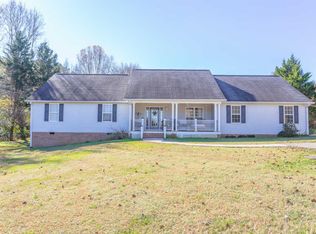 179 Marla Dr, Cohutta, GA 30710