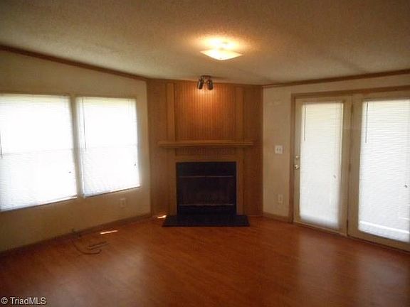 5th image of 5518 Bridgeway Dr
