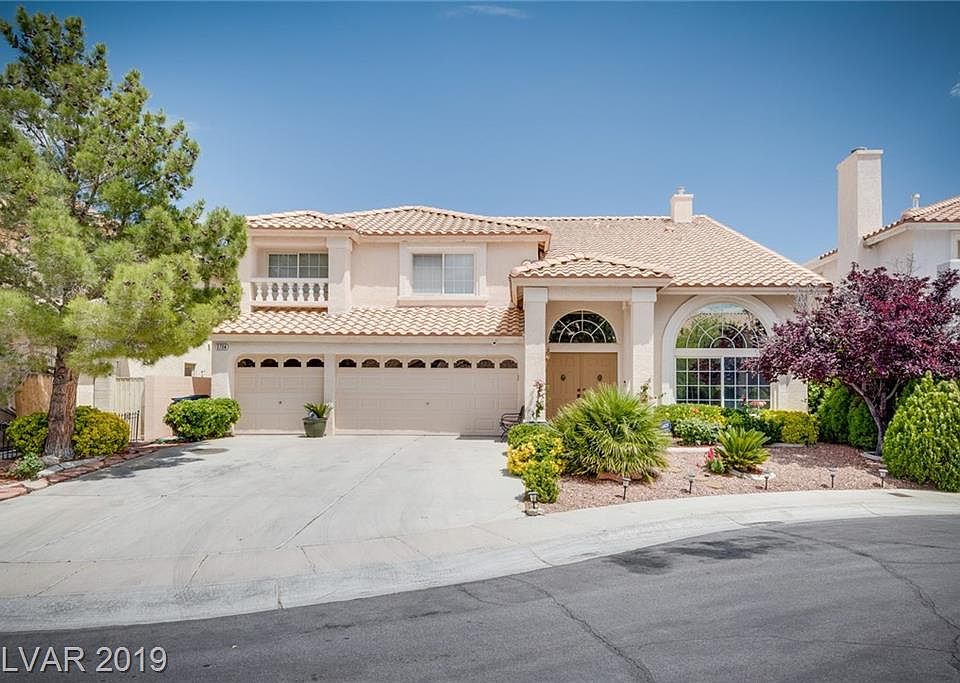 1st image of 3704 Heather Lilly Ct