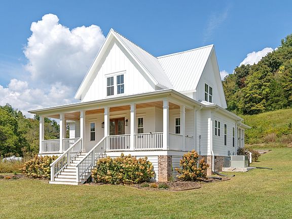 5th image of 204 Puncheon Camp Ln
