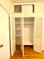 Rented by City & Suburban