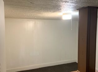 701 S 42nd St APT 2, Louisville, KY 40211