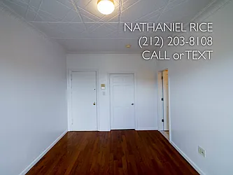 Rented by (Legacy) NY Quality Living Uptown