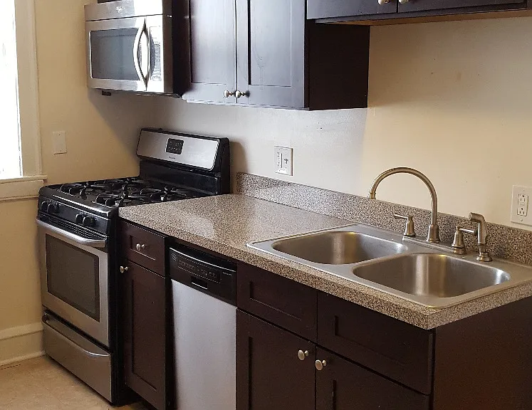 Southcourt — Photo 9