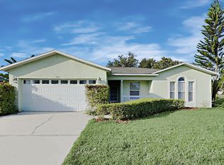 641 Crane Dr, Poinciana, FL 34759