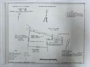 0 Thomas Dr #B, Montgomery Center, VT 05471