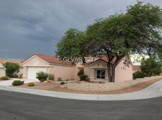 10045 Heyfield Dr, Las Vegas, NV 89134
