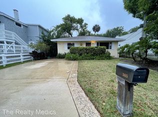 265 Lexington Dr, Daytona Beach, FL 32114