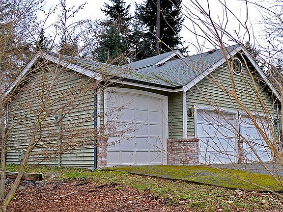 2nd image of 20405 109th Street Ct E