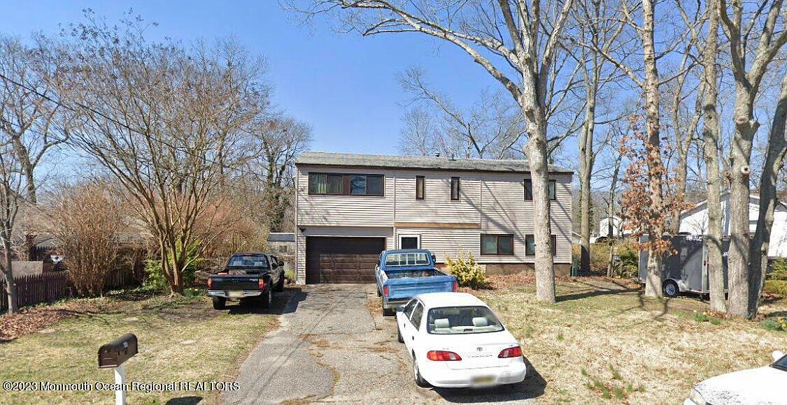 44 Cranmer Road, Bayville, NJ 08721 Zillow