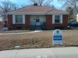 372 S 300 E, American Fork, UT 84003