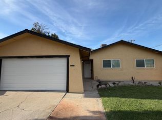 2781 65th Ave, Sacramento, CA 95822
