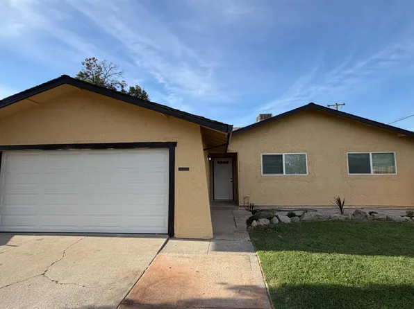 2781 65th Ave, Sacramento, CA 95822
