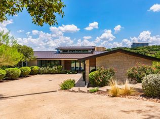 6701 Vireo Cv, Austin, TX 78746