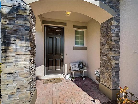 3rd image of 8436 Nandina Dr
