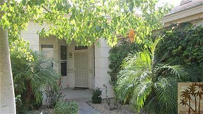 2nd image of 80209 Royal Birkdale Dr