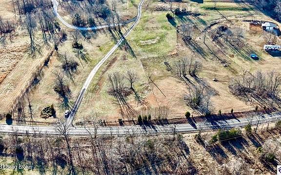 2nd image of LOT 4A Guston Rd