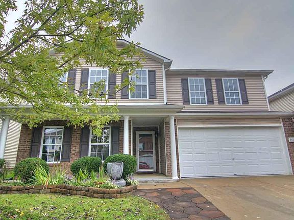 2nd image of 3415 Almar Knot Dr