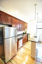 Rented by Bohemia Realty Group