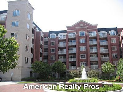 2nd image of 4833 N Olcott Ave Unit 506