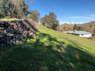 37149 Road 192, Woodlake, CA 93286