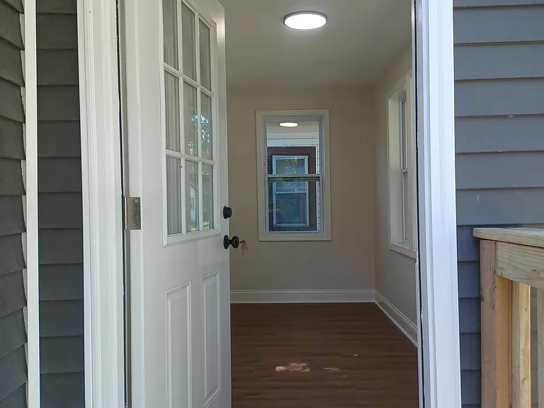 3959 Delaware St — Photo 22