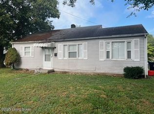 1120 S 42nd St, Louisville, KY 40211