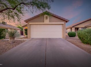 898 E Greenlee Ave, Apache Junction, AZ 85119