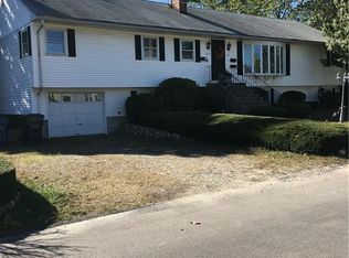 255 Elm St, Warwick, RI 02888