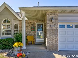 11364 Blue Heron Pkwy, Holland, MI 49424