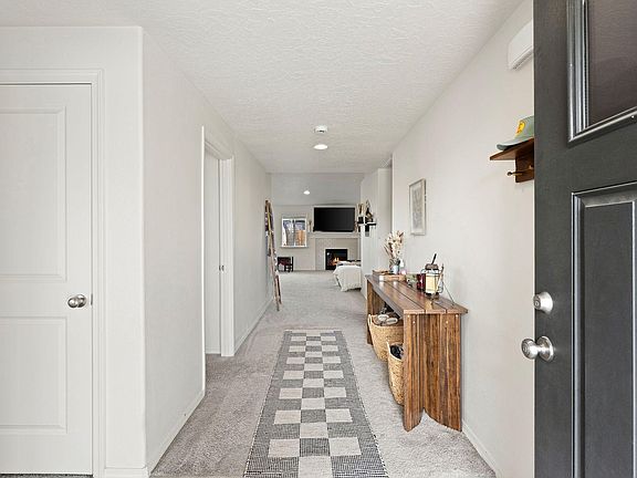 4th image of 3583 NW 9th St Lot 65