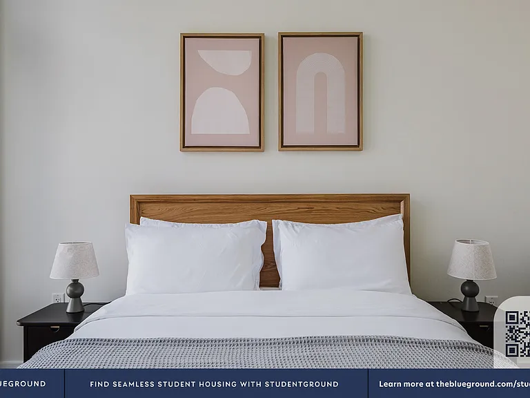 450 W 42nd St #29B — Photo 10
