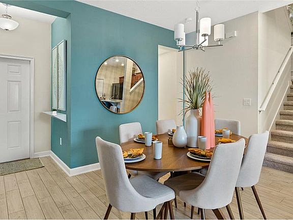 6th image of this home