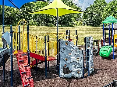 Fieldstone Trace — Photo 47