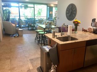 6840 E Camelback Rd, Scottsdale, AZ 85251