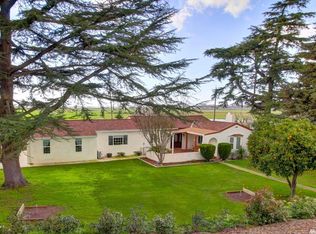 32454 S River Rd, Clarksburg, CA 95612