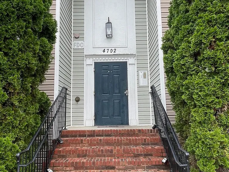 4702D Pennoak Rd — Photo 3