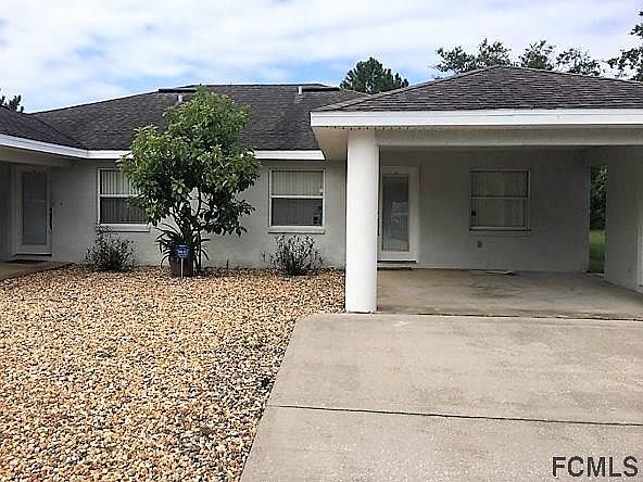 1st image of 99 Fieldstone Ln #B