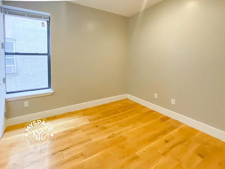 1020 Park Pl #BB — Photo 4