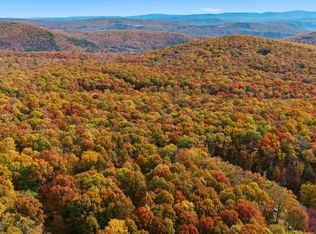 46 White Oak Pass #48, Mathias, WV 26812