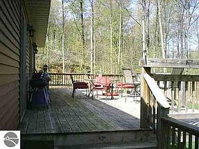 4th image of 3000 Kelly Dr